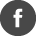 AudioGate Studio Facebook Page